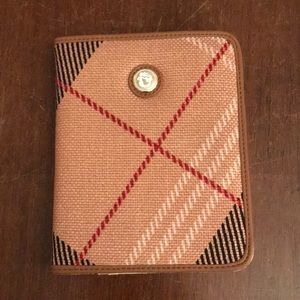 NEVER USED Spartina 449 Dafuskie Island Notebook
